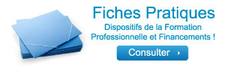 Fiches Pratiques